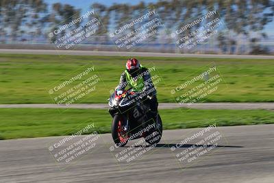 media/Feb-19-2024-Lets Ride (Mon) [[eb90a18fbf]]/Group C/Front Straight/